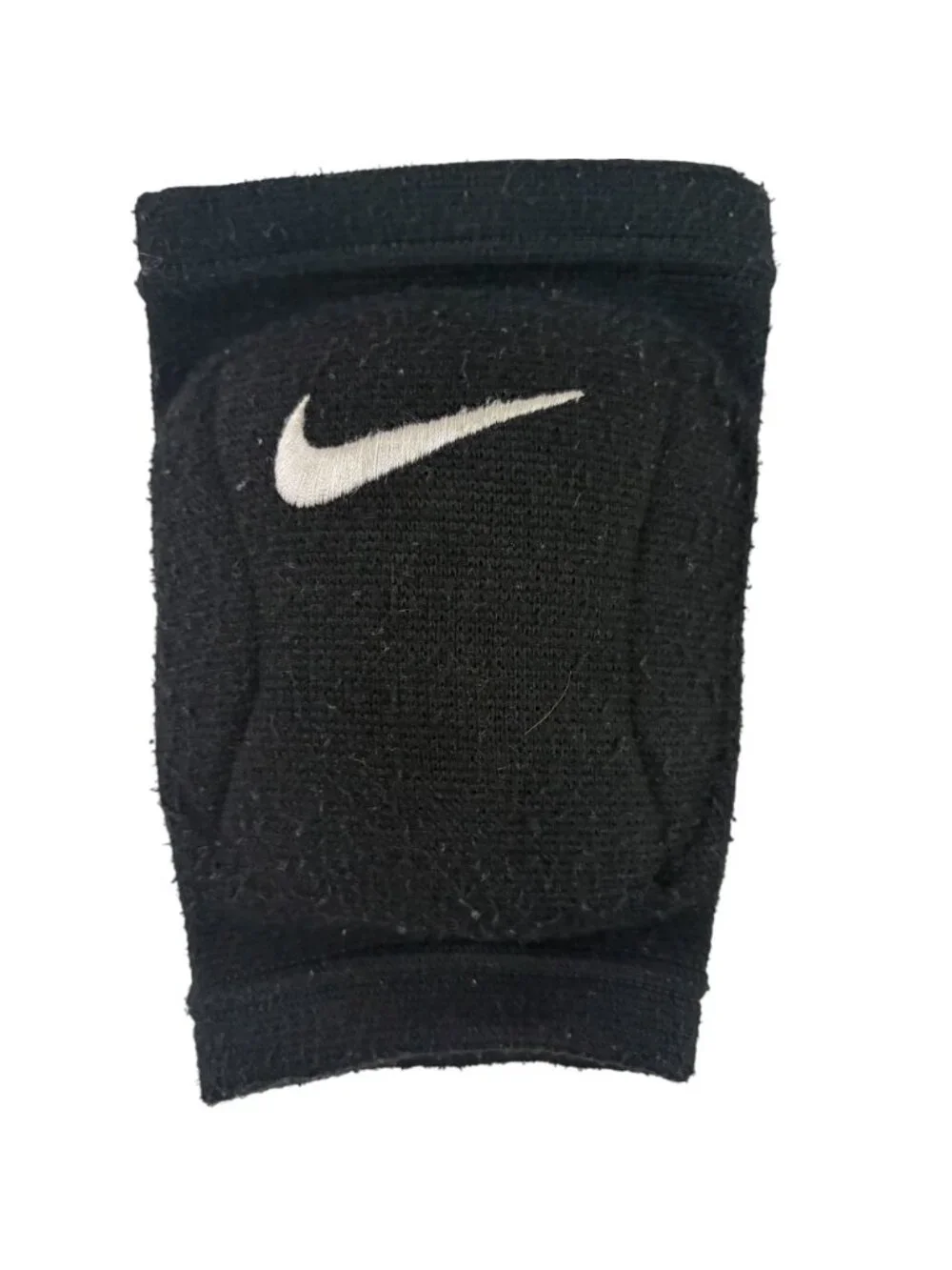 Volleyball Knee Pads Nike Youth Childs Size